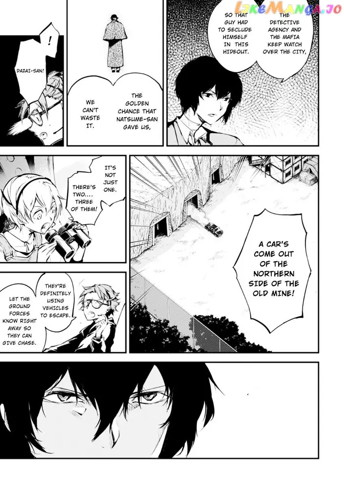 Bungou Stray Dogs Chapter 51.5 image 14_optimized